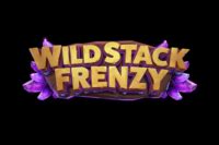 feral frenzy game|Feral Frenzy Game